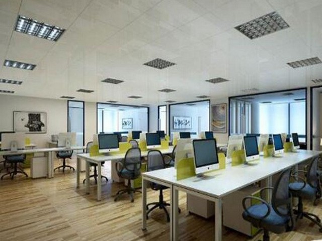 深圳智能闸机伴侣销量排行榜